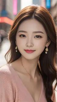 兵团男篮超,级联赛,强齐聚十二,壹号娱乐大舞台,壹号娱乐网页版,壹号娱乐网址,壹号娱乐官网