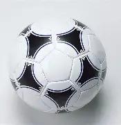 壹号娱乐网,页版,资讯,壹号娱乐大舞台,壹号娱乐网页版,壹号娱乐网址,壹号娱乐官网