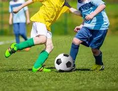 国米密切关,注萨格勒布,迪纳摩边卫,壹号娱乐大舞台,壹号娱乐网页版,壹号娱乐网址,壹号娱乐官网