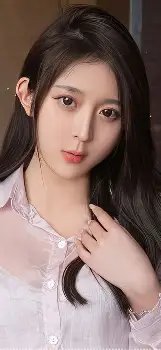 壹号娱乐网,页版,资讯,壹号娱乐大舞台,壹号娱乐网页版,壹号娱乐网址,壹号娱乐官网