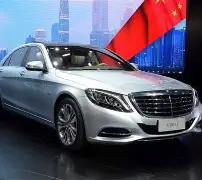 壹号娱乐网,页版,资讯,壹号娱乐大舞台,壹号娱乐网页版,壹号娱乐网址,壹号娱乐官网