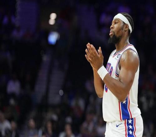 红军进击之,进球如潮却,积分徘徊,壹号娱乐大舞台,壹号娱乐网页版,壹号娱乐网址,壹号娱乐官网