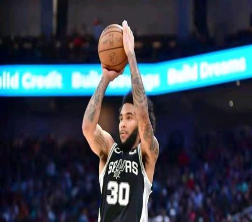 足球巨头风,向标,萨拉赫转会,壹号娱乐大舞台,壹号娱乐网页版,壹号娱乐网址,壹号娱乐官网