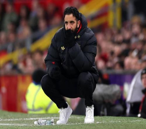 苏亚雷斯续,写迈阿密传,官方宣布续,壹号娱乐大舞台,壹号娱乐网页版,壹号娱乐网址,壹号娱乐官网