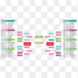 激战正酣,昨日,精彩再现,壹号娱乐大舞台,壹号娱乐网页版,壹号娱乐网址,壹号娱乐官网