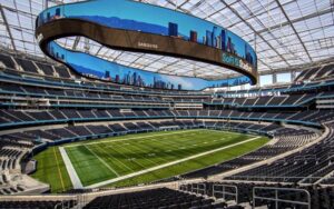 壹号娱乐网,页版,资讯,壹号娱乐大舞台,壹号娱乐网页版,壹号娱乐网址,壹号娱乐官网