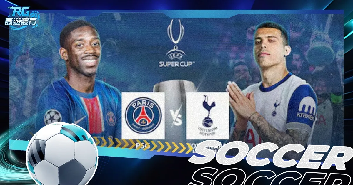 壹号娱乐网,页版,资讯,壹号娱乐大舞台,壹号娱乐网页版,壹号娱乐网址,壹号娱乐官网