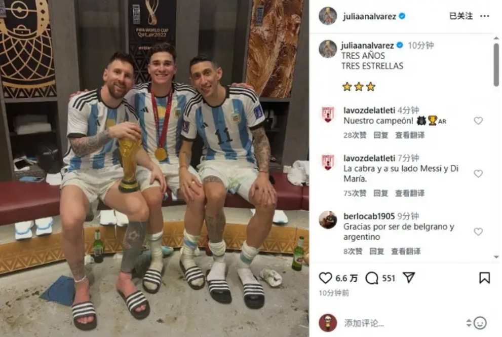 壹号娱乐网,页版,资讯,壹号娱乐大舞台,壹号娱乐网页版,壹号娱乐网址,壹号娱乐官网