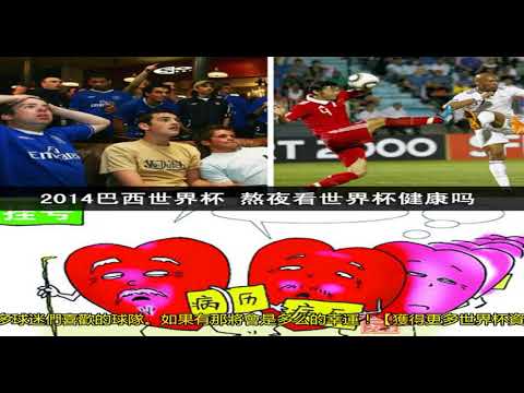 壹号娱乐网,页版,资讯,壹号娱乐大舞台,壹号娱乐网页版,壹号娱乐网址,壹号娱乐官网