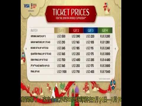 壹号娱乐网,页版,资讯,壹号娱乐大舞台,壹号娱乐网页版,壹号娱乐网址,壹号娱乐官网