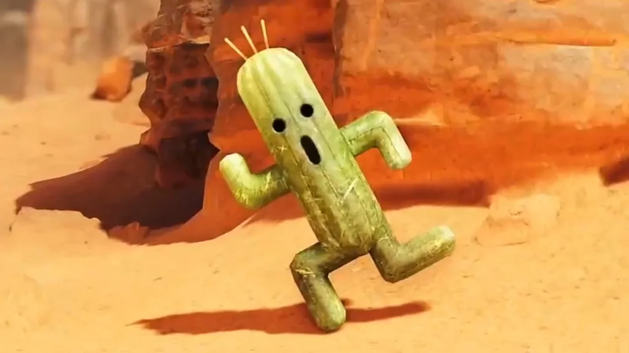 壹号娱乐网,页版,资讯,壹号娱乐大舞台,壹号娱乐网页版,壹号娱乐网址,壹号娱乐官网