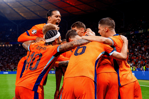 壹号娱乐网,页版,资讯,壹号娱乐大舞台,壹号娱乐网页版,壹号娱乐网址,壹号娱乐官网