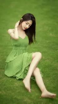 女排名将率,队晋级全运,会正赛,壹号娱乐大舞台,壹号娱乐网页版,壹号娱乐网址,壹号娱乐官网