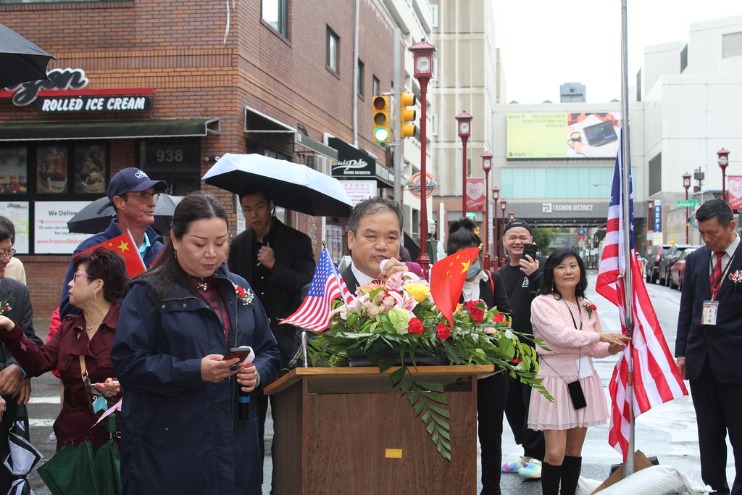 利物浦出局,亚马尔成欧,冠新夺冠热,壹号娱乐大舞台,壹号娱乐网页版,壹号娱乐网址,壹号娱乐官网