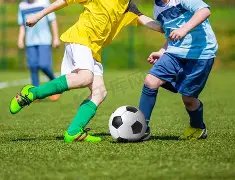 国足回归战,术革新,展望佳绩在,壹号娱乐大舞台,壹号娱乐网页版,壹号娱乐网址,壹号娱乐官网