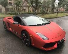 周三,澳超焦点,惠灵顿对阵,壹号娱乐大舞台,壹号娱乐网页版,壹号娱乐网址,壹号娱乐官网