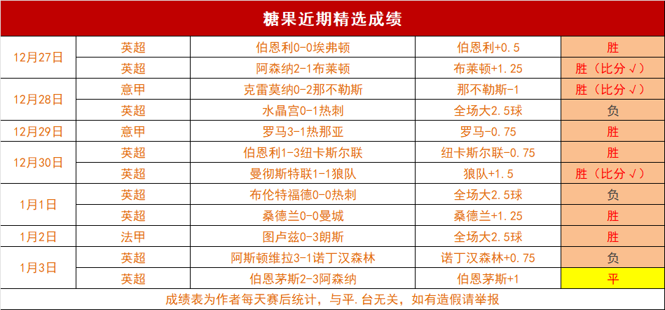 国乒精英走,进成都校园,社区互动交,壹号娱乐大舞台,壹号娱乐网页版,壹号娱乐网址,壹号娱乐官网