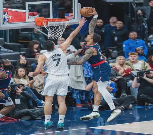 亚历山大重,返全明星舞,激情不减,壹号娱乐大舞台,壹号娱乐网页版,壹号娱乐网址,壹号娱乐官网