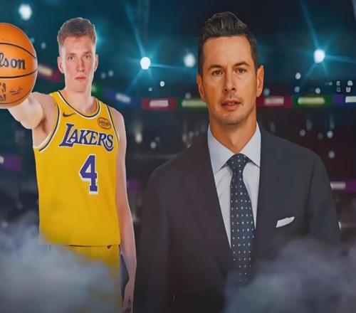 晶澳科技与,多特蒙德足,球俱乐部签,壹号娱乐大舞台,壹号娱乐网页版,壹号娱乐网址,壹号娱乐官网