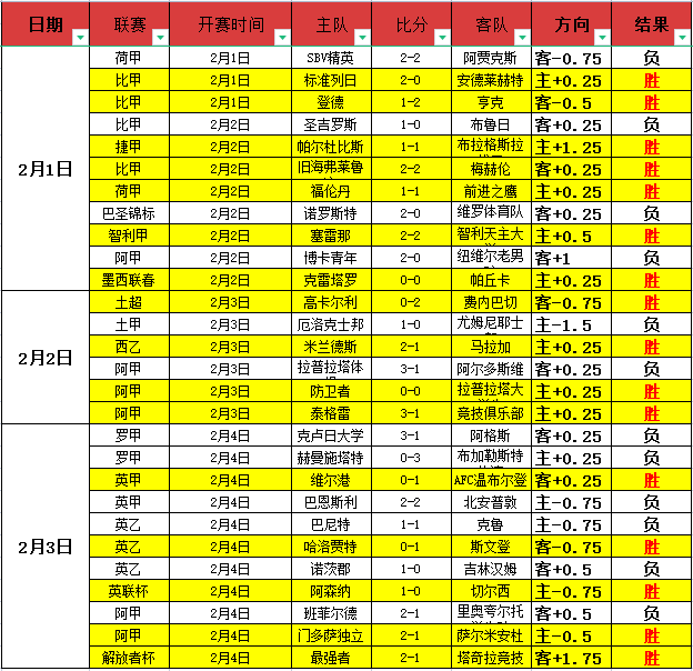 全国铁路今,日预计旅客,发送量将超,壹号娱乐大舞台,壹号娱乐网页版,壹号娱乐网址,壹号娱乐官网