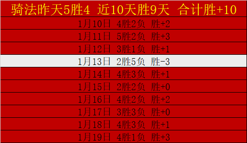 全国铁路今,日预计旅客,发送量将超,壹号娱乐大舞台,壹号娱乐网页版,壹号娱乐网址,壹号娱乐官网
