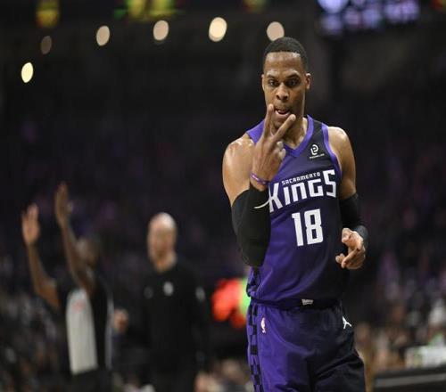 大乐透期号,专家推荐,紫金军团主,壹号娱乐大舞台,壹号娱乐网页版,壹号娱乐网址,壹号娱乐官网