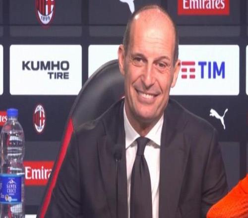 罗伯逊展望,周六战纽卡,本赛季求稳,壹号娱乐大舞台,壹号娱乐网页版,壹号娱乐网址,壹号娱乐官网