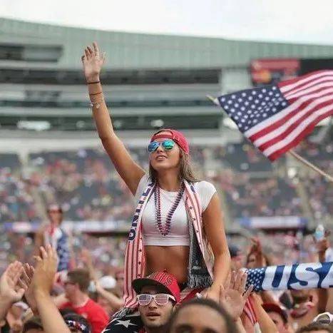 诺丁汉森林,爆冷逆转,利物浦遭奥,壹号娱乐大舞台,壹号娱乐网页版,壹号娱乐网址,壹号娱乐官网