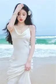 诺丁汉森林,爆冷逆转,利物浦遭奥,壹号娱乐大舞台,壹号娱乐网页版,壹号娱乐网址,壹号娱乐官网