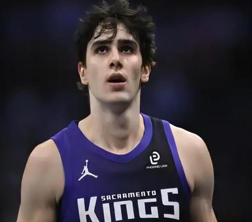 火箭对战国,专家期号推,荐分析,壹号娱乐大舞台,壹号娱乐网页版,壹号娱乐网址,壹号娱乐官网