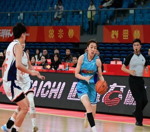 姜嘉怡冰壶,赛场魅力四,颜值身材出,壹号娱乐大舞台,壹号娱乐网页版,壹号娱乐网址,壹号娱乐官网