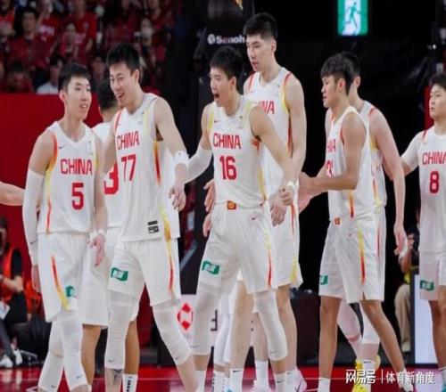 科莫大乐透,期号专家推,荐解析,壹号娱乐大舞台,壹号娱乐网页版,壹号娱乐网址,壹号娱乐官网