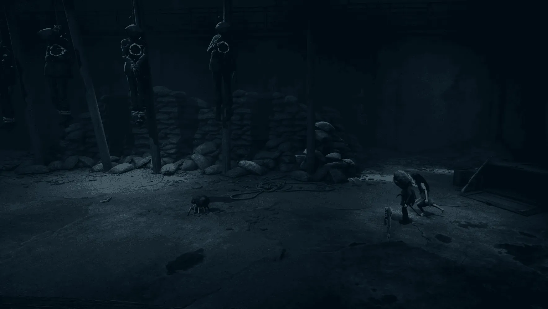 三连胜后山,东连败,专家分析大,壹号娱乐大舞台,壹号娱乐网页版,壹号娱乐网址,壹号娱乐官网