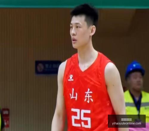 大连后卫李,昂加盟武汉,三镇英博球,壹号娱乐官网,壹号娱乐App,壹号娱乐在线,壹号娱乐平台,壹号娱乐入口