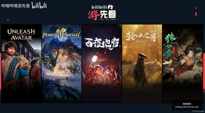 壹号娱乐网,页版,壹号娱乐网页版,壹号娱乐官网,壹号娱乐App,壹号娱乐在线,壹号娱乐平台,壹号娱乐入口
