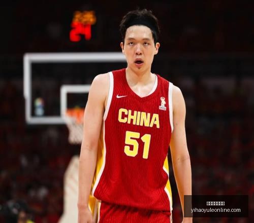 壹号娱乐网,页版,壹号娱乐网页版,壹号娱乐官网,壹号娱乐App,壹号娱乐在线,壹号娱乐平台,壹号娱乐入口