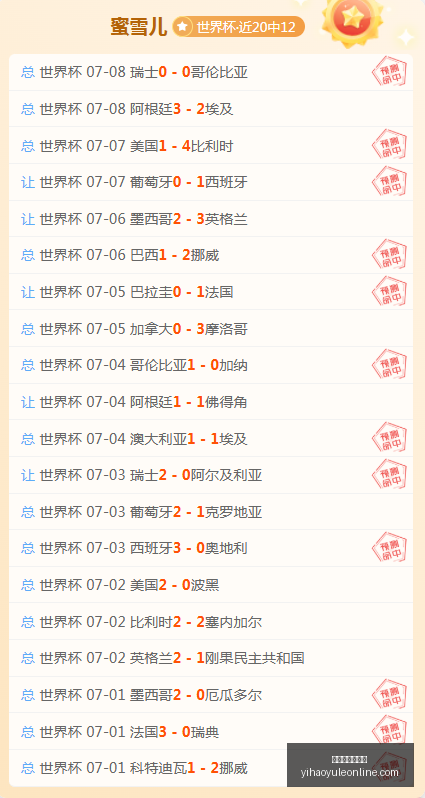 冰岛超独家,解析,维京古尔对,壹号娱乐官网,壹号娱乐App,壹号娱乐在线,壹号娱乐平台,壹号娱乐入口