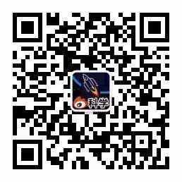 中超首球诞生记：蒯纪闻社交媒体感恩磊哥助攻，球队未来可期指南