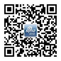 英超巅峰阵,容揭晓,分领跑,壹号娱乐官网,壹号娱乐App,壹号娱乐在线,壹号娱乐平台,壹号娱乐入口