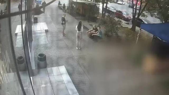 意甲最新战,巴雷拉进球,科雷亚破门,壹号娱乐官网,壹号娱乐App,壹号娱乐在线,壹号娱乐平台,壹号娱乐入口