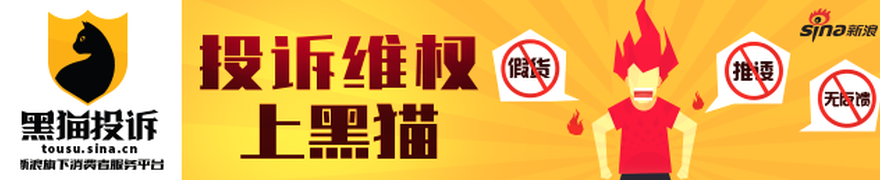 2026巴萨125周年盛典前瞻：新吉祥物惊艳亮相，梅西助阵引爆庆典
