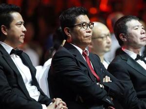 猛龙强调：交易筹码重谈非考虑范围，守护声誉是首要