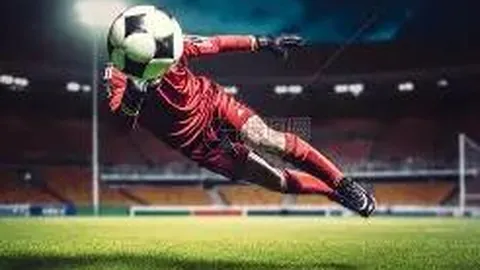 林丹告别羽坛：告别之辞，言辞难尽