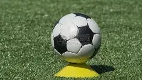 林志颖新旧友情两开花，林心如揭秘两家关系融洽