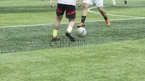 范冰冰加拿大新开留学生公寓，财富增长迅速