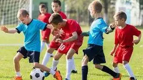 杨子19岁千金校园风采展现，哈佛毕业才女气质超越黄圣依