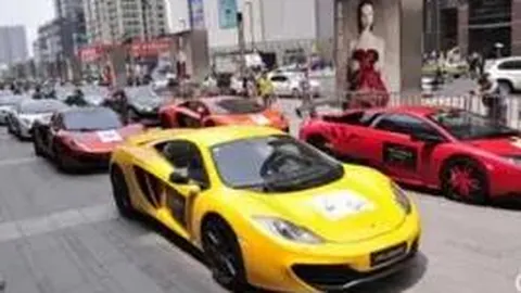 乔丹滑翔机回应：非每场出手35次，故非得分王