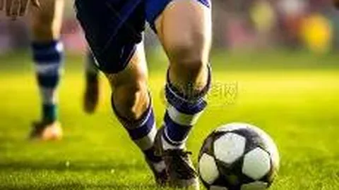 圣菲独立在哥伦甲2025赛季积分榜上跃升至第9，积分25分，名次上升2位！