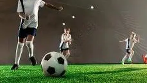 中国女足与澳大利亚战平，奥预赛附加战迎韩国挑战