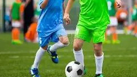 2025CBA全明星赛事日程及投票网址揭晓，票价最高达1080元